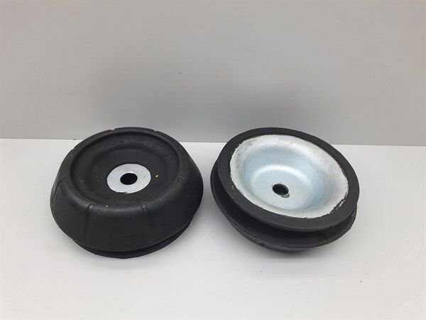 Amortisör Takozu Astra G 1998-2007