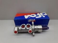 FORD MONDEO FREN ANA MERKEZİ 1993-1996