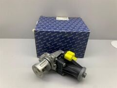 Egr Valfi Mondeo 1.6 Dizel 2014/