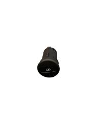 Usb Soketi Volvo S60 V60 V90 XC40 XC60 XC90