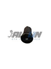 Usb Soketi Volvo S60 V60 V90 XC40 XC60 XC90