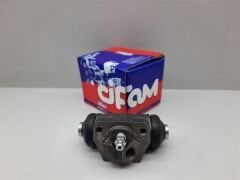 Fren Silindiri Mondeo 1994-1996