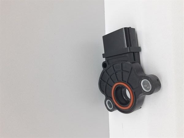 Otomatik Şanzıman Konum Sensörü Focus C Max