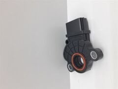Otomatik Şanzıman Konum Sensörü Focus C Max