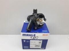 OPEL ASTRA 1.4 TURBO TERMOSTAT 2010-2016
