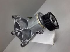 Gergi Rulmanı Komple Focus 1 1998-2005