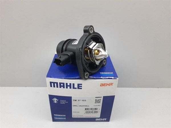 Termostat Corsa E 1.2 1.4 Xel 2015-2019