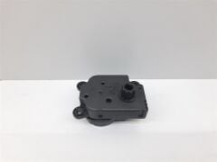 Kalorifer Motor Beyni Focus Fiesta C Max Kuga Transit V363