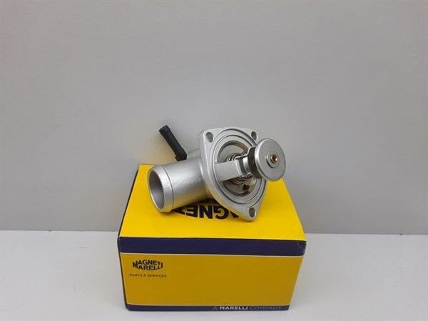 Termostat Corsa C 1.4 2001-2006