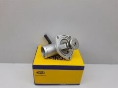 Termostat Corsa C 1.4 2001-2006