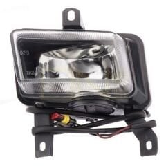 Sağ Sis Farı Opel Vectra A 1993-1995