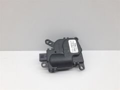 Kalorifer Motor Beyni Focus Fiesta Mondeo Connect Kuga