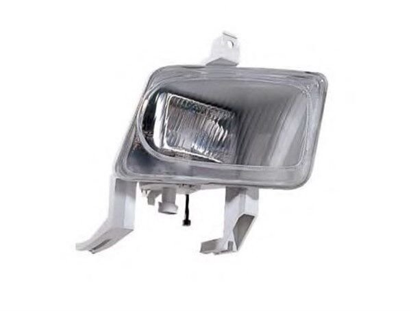Sol Sis Farı Opel Vectra B 1996-1999