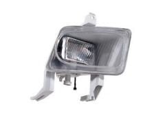 Sol Sis Farı Opel Vectra B 1996-1999