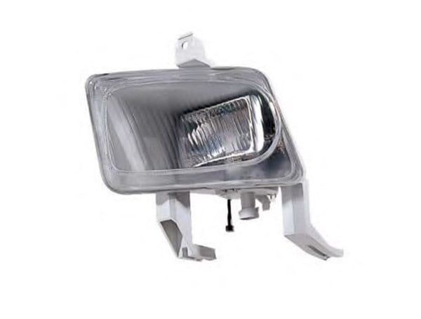Sağ Sis Farı Opel Vectra B 1996-1999
