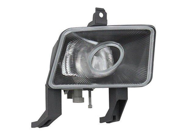 Sol Sis Farı Opel Vectra B 1999-2001