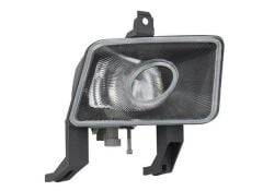 Sol Sis Farı Opel Vectra B 1999-2001