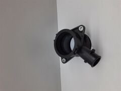 Turbo Hava Hortumu Focus 3 2012-2018