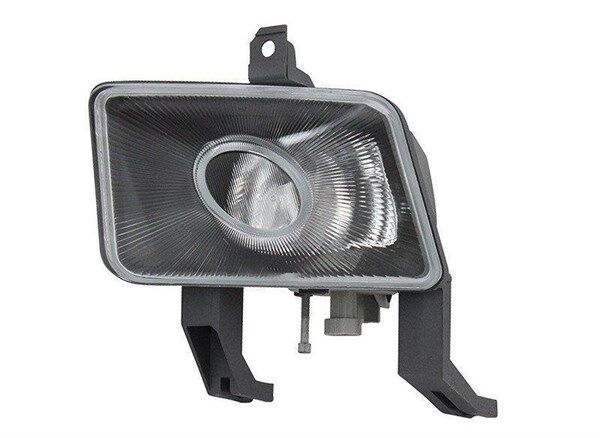 Sağ Sis Farı Opel Vectra B 1999-2001