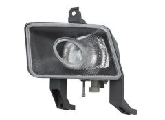 Sağ Sis Farı Opel Vectra B 1999-2001